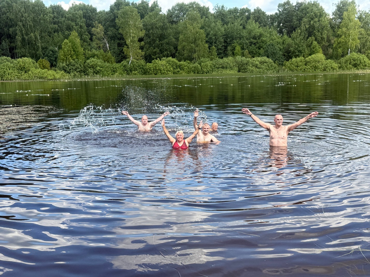 IMG_9652.jpg IMG_9652.jpg