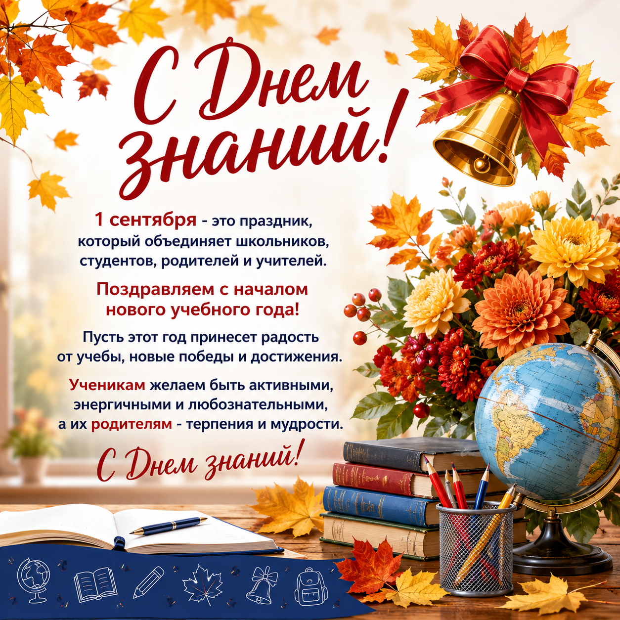 IMG_2024.PNG