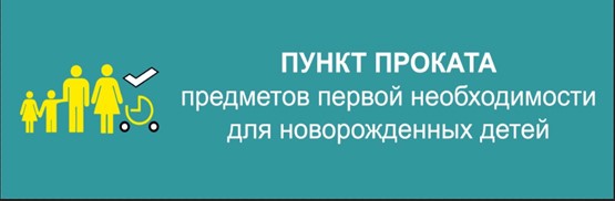 Рисунок1.jpg