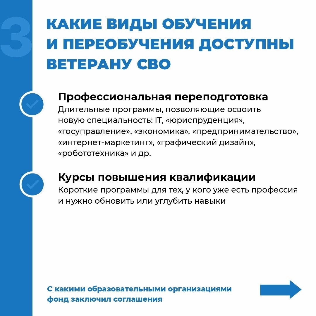 Слайд 6