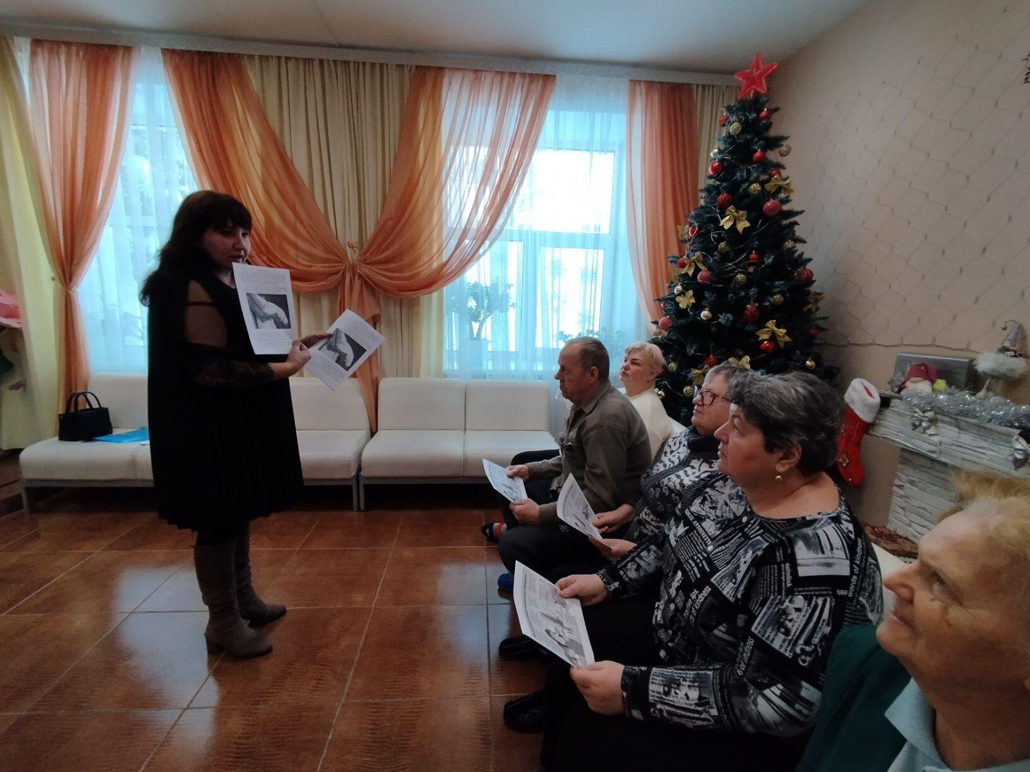 image - 2026-02-06T144506.373.jpg