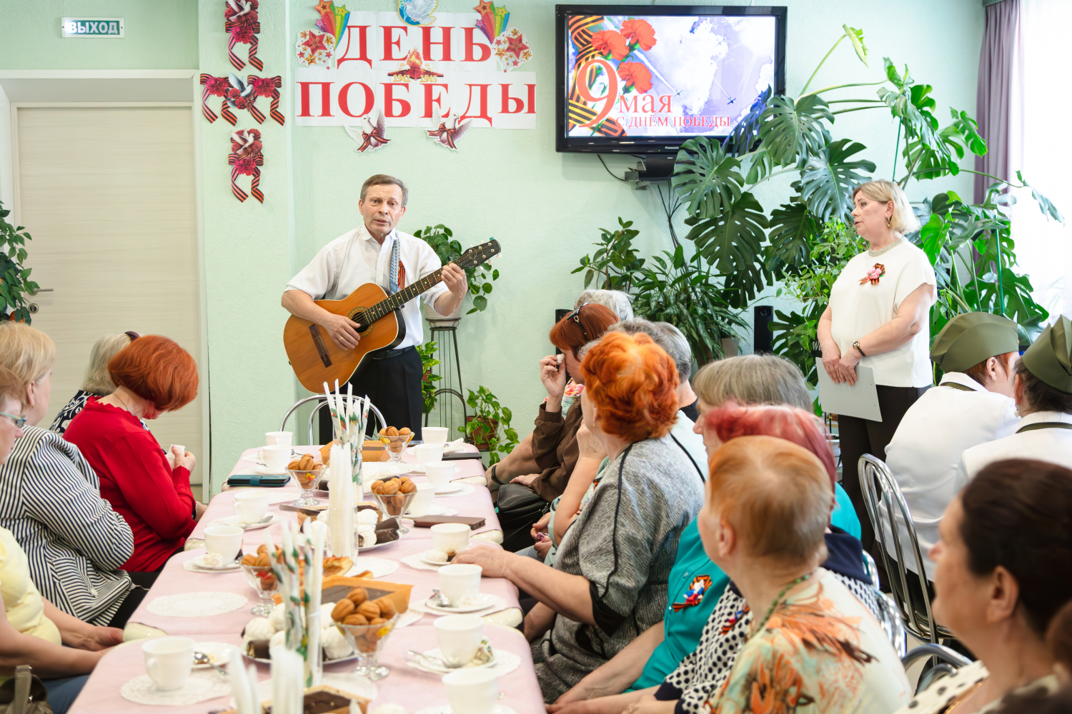 130807-0902-M-4k.jpg
