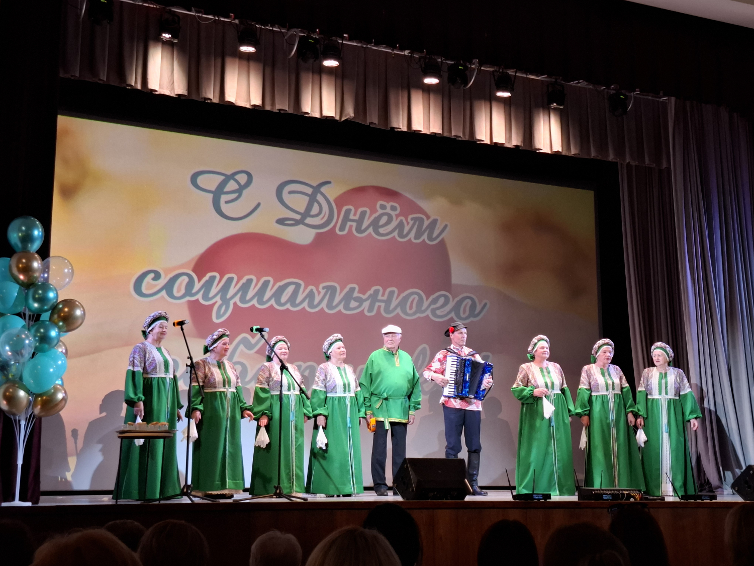 суздаляне.jpg
