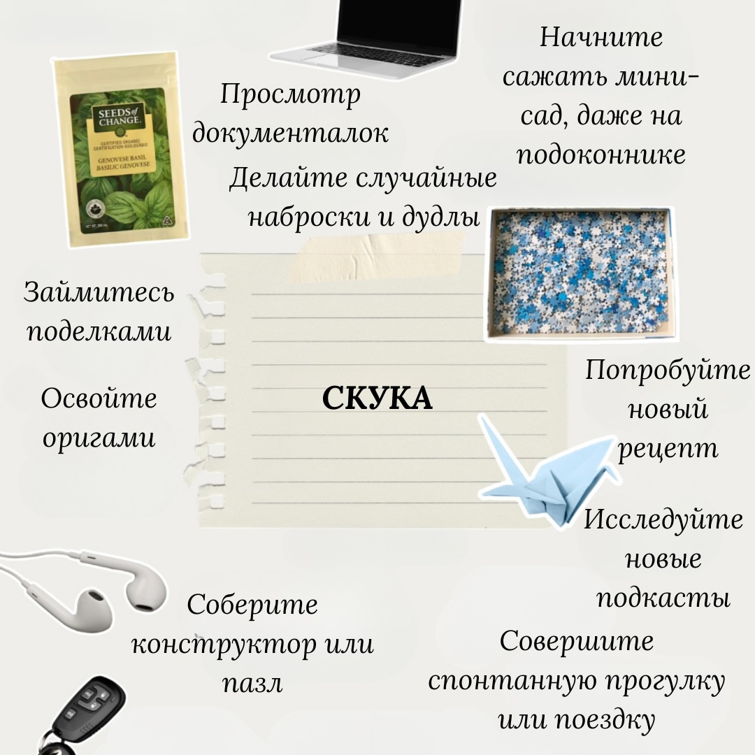 1Ym4-RnO96o.jpg 1Ym4-RnO96o.jpg