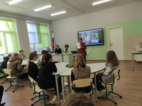 Рисунок3.jpg