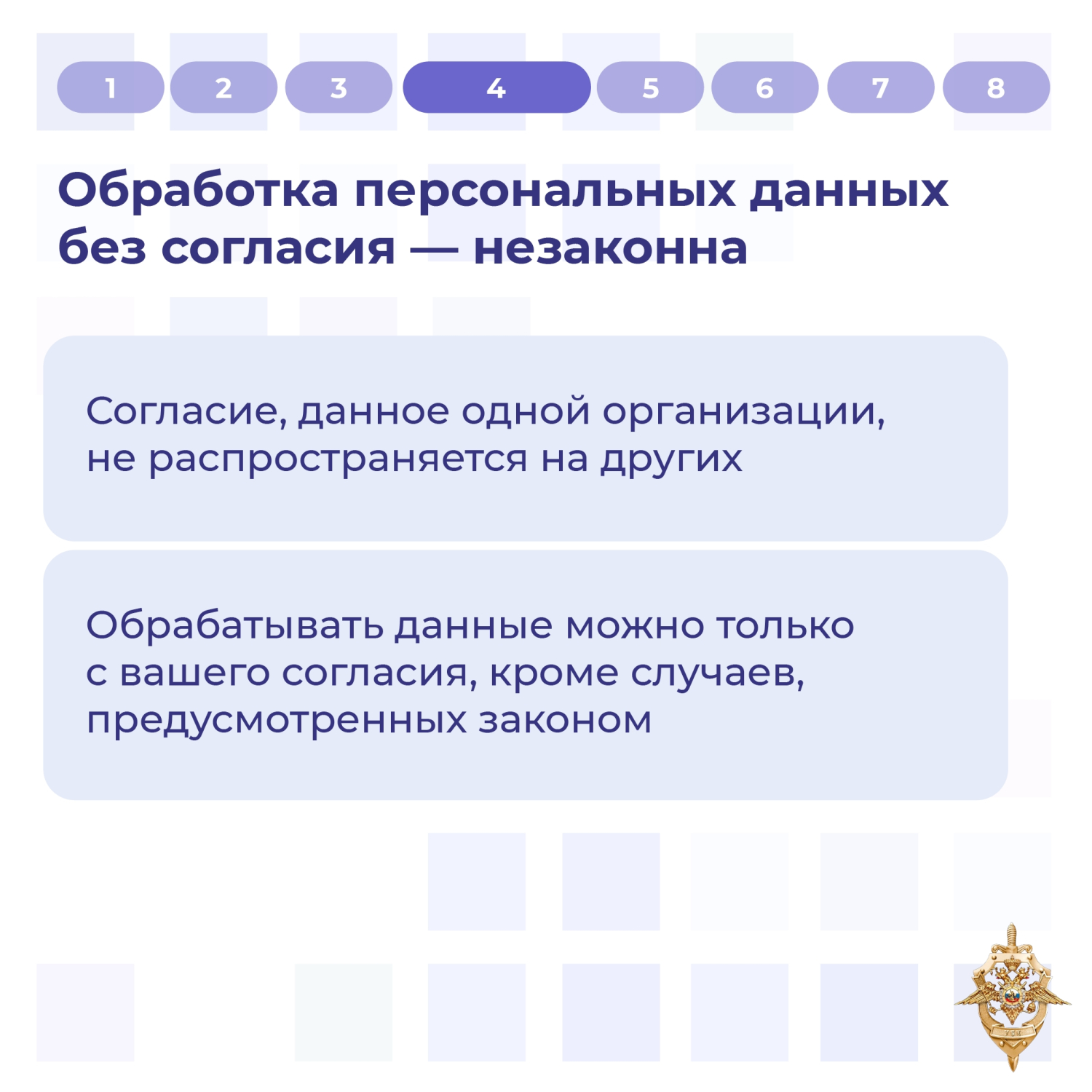 5к.jpg