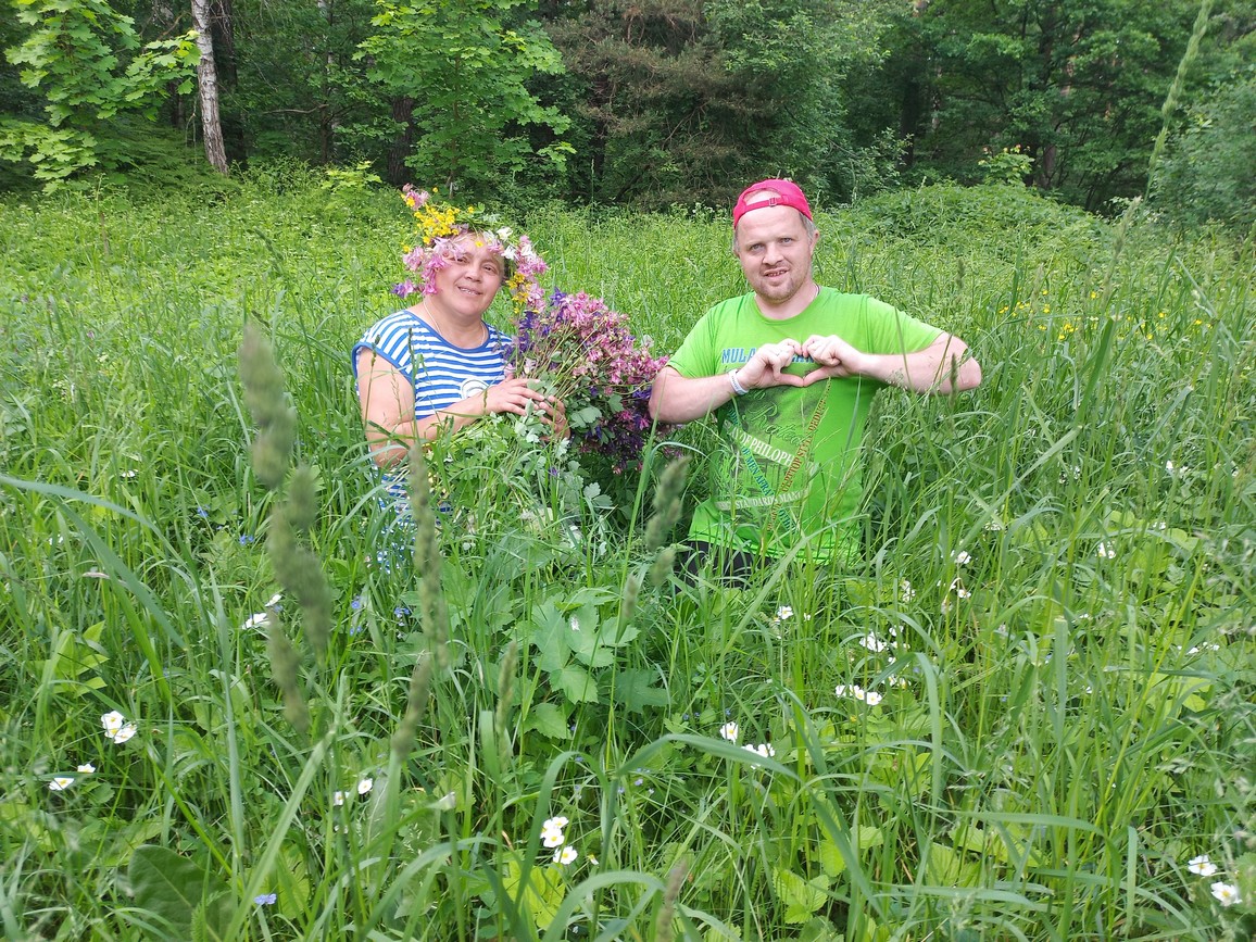 20260605_133930.jpg