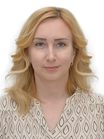 3х4.jpg 3х4.jpg