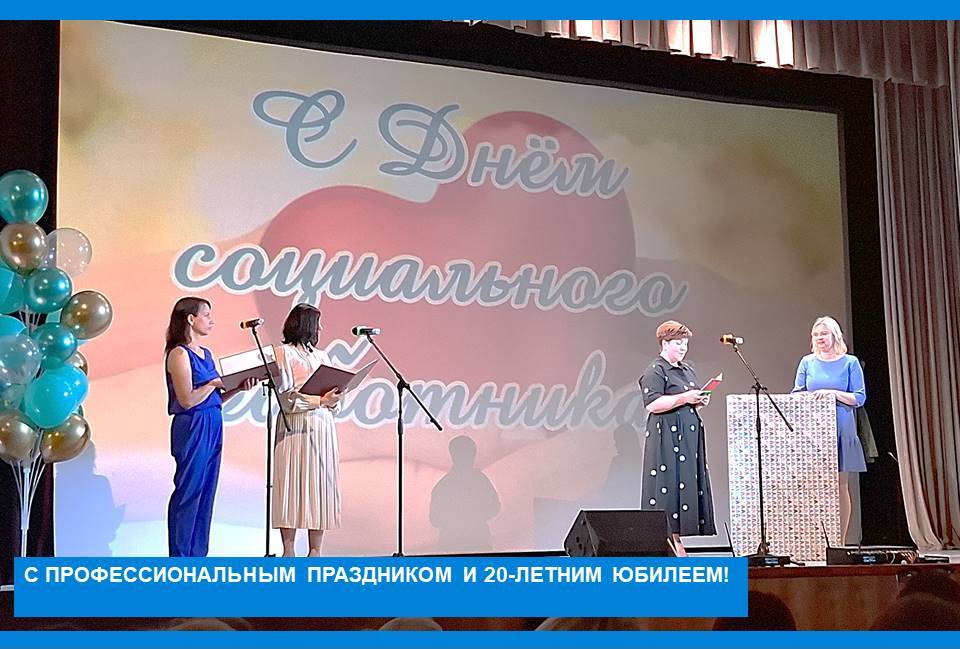 в пост.jpg