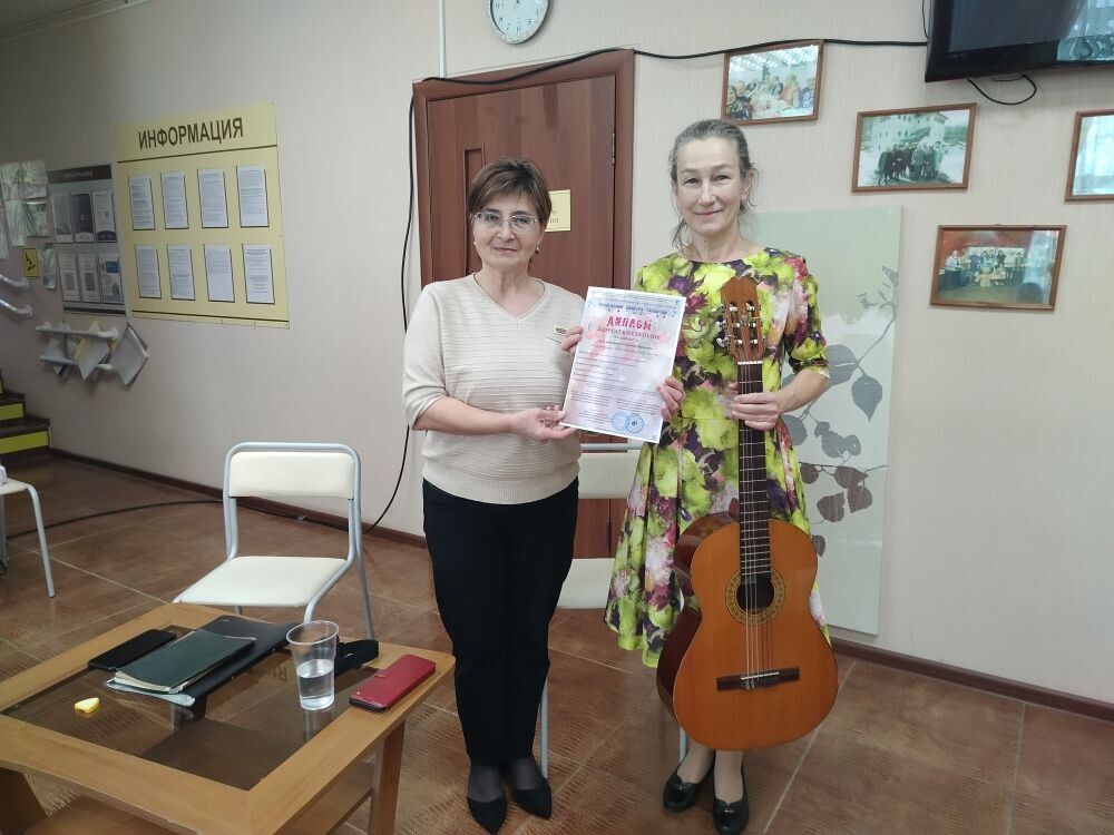 image - 2026-03-02T111514.435.jpg