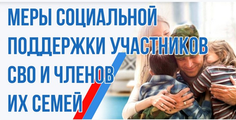 2026-08-13_09-02-14.png 2026-08-13_09-02-14.png