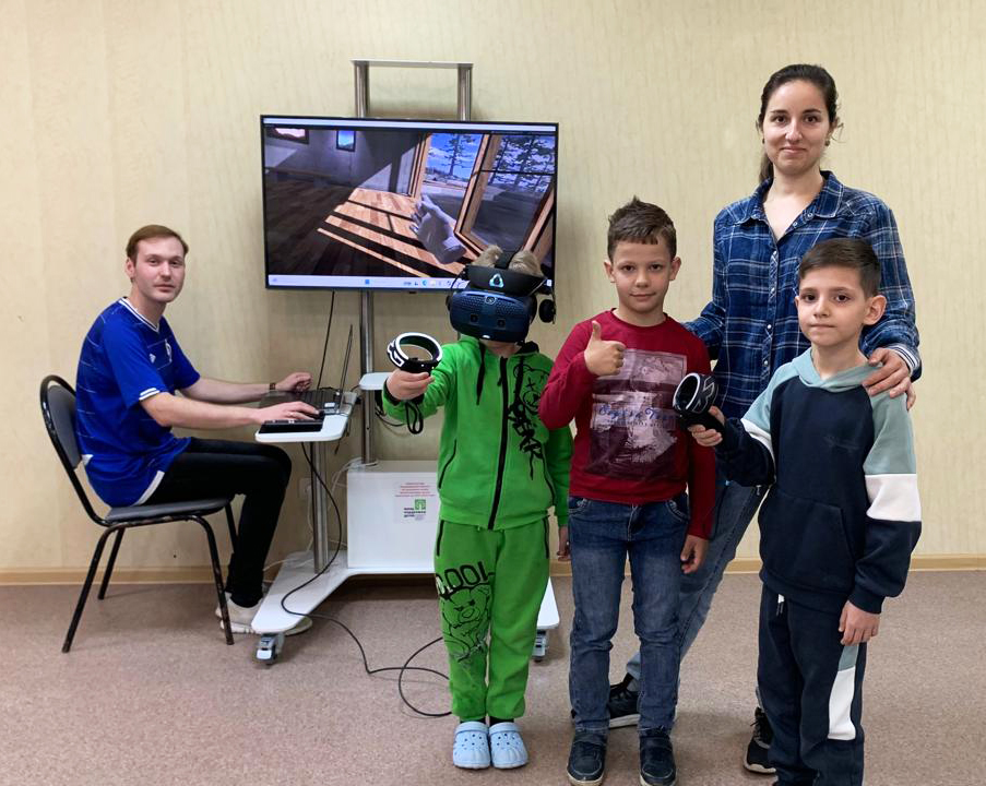 МуромРЦДОВ_Фото_VR-Реабилитация_1.jpg