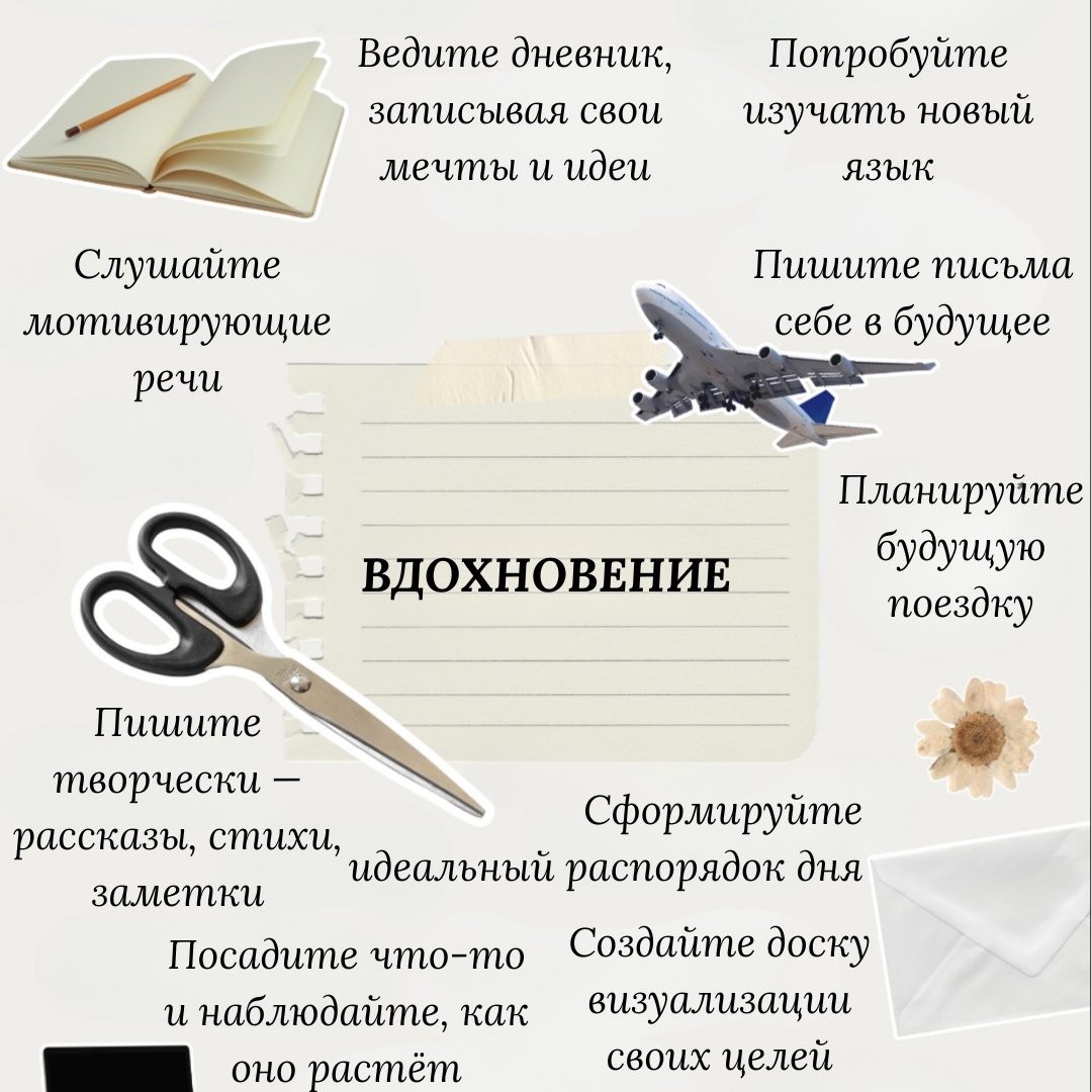 tnQLdxceHmk.jpg tnQLdxceHmk.jpg