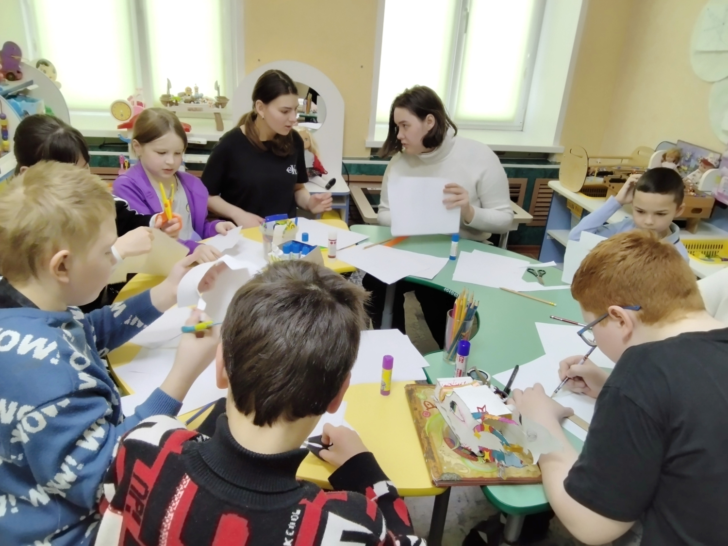 ! Группа кратковременного пребывания.jpg