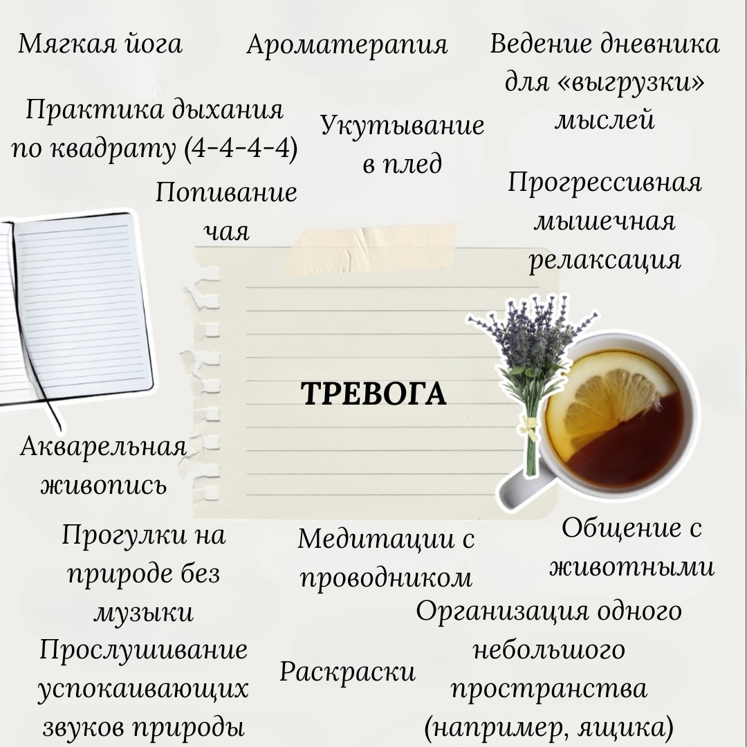 -sdWbryc3_o.jpg -sdWbryc3_o.jpg