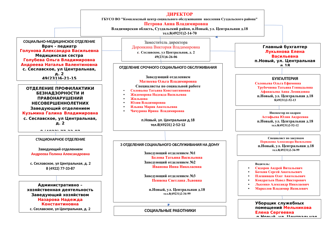 file-001.png file-001.png