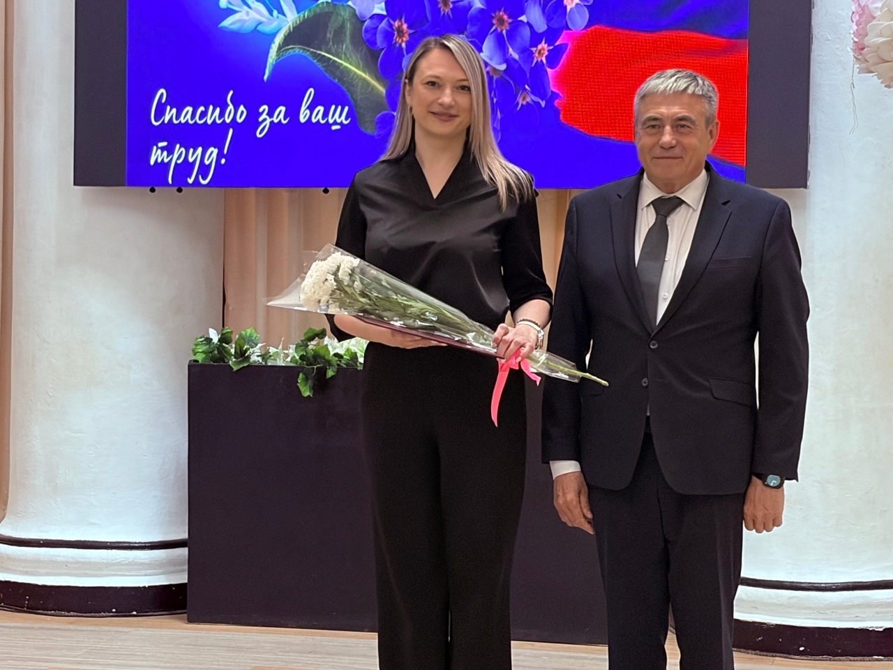 axNRh5JQbt3BQl_Wp-f8XUNcWgBsaXF8Thq63oUAg8i6TB07nDaYPnHMvBpQDCVsWSeMofKrzDu48dfS0ljbLubi.jpg