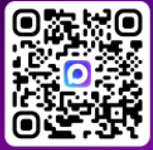 QR-код МАХ.png