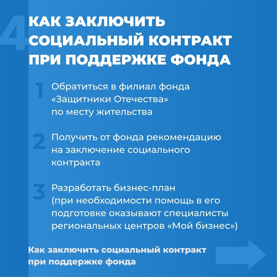 sm8gHe9C6Ta-k4cso-DBwxNkTA22VPopYaMKb3Gsm3oKqGeqSkcMzbCpCnKREWR4d0tO0szU5q-Z5vt6jFvw5sYs.jpg