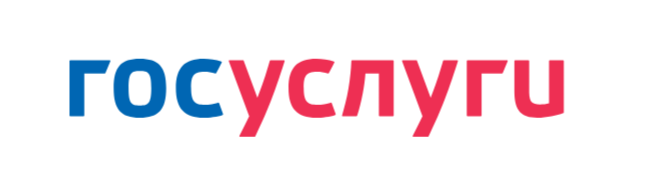 ГОСУСЛУГИкарт.png
