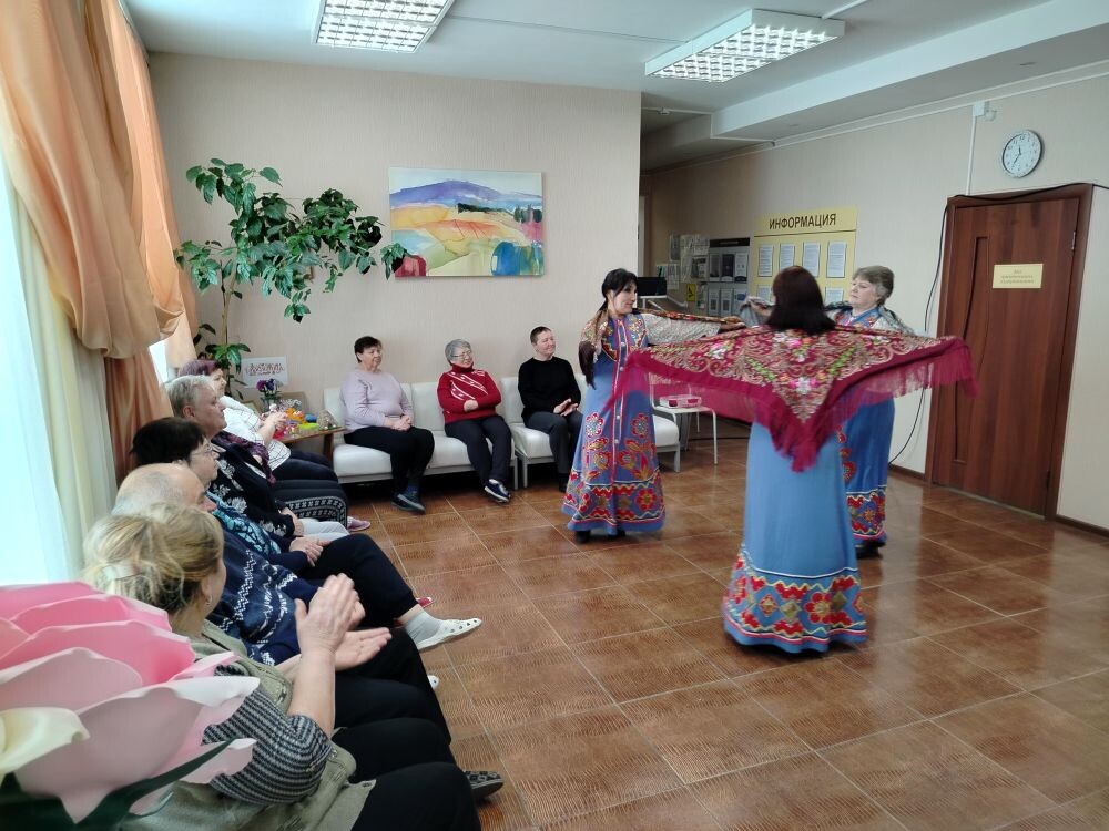 image - 2026-02-25T140937.927.jpg