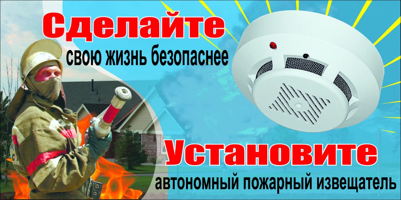 2vm2b6nye7ez8om7xi8t9pbl51gxxkiv.jpg