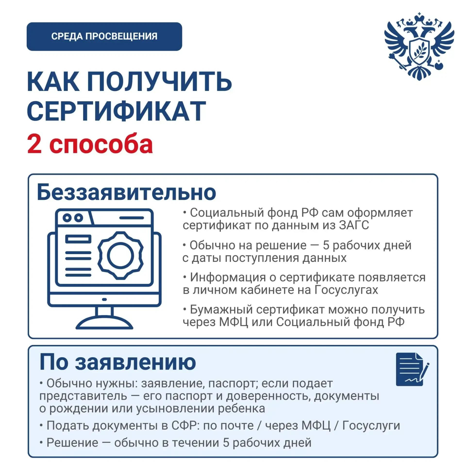 маткапитал7