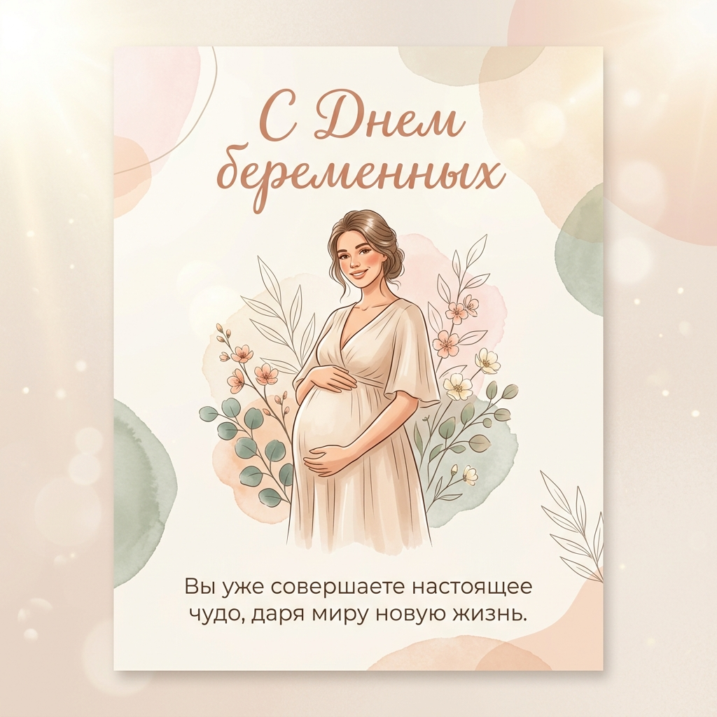 chad_62d84bec5cf94f28a47c6aed69fde318.png chad_62d84bec5cf94f28a47c6aed69fde318.png