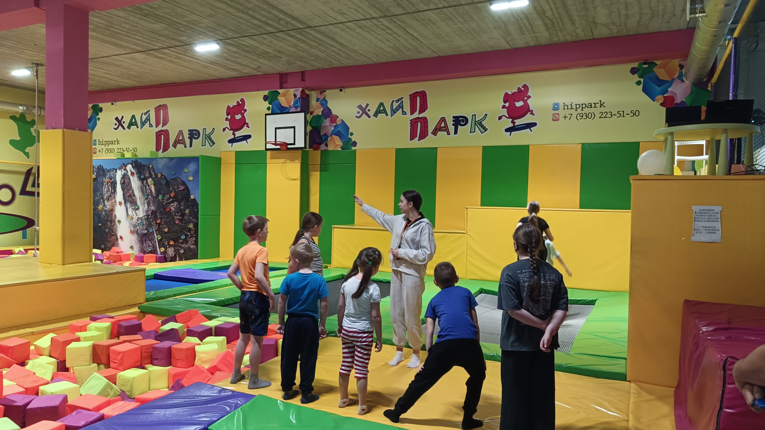 IMG_20251008_135932_666@1197931186.jpg