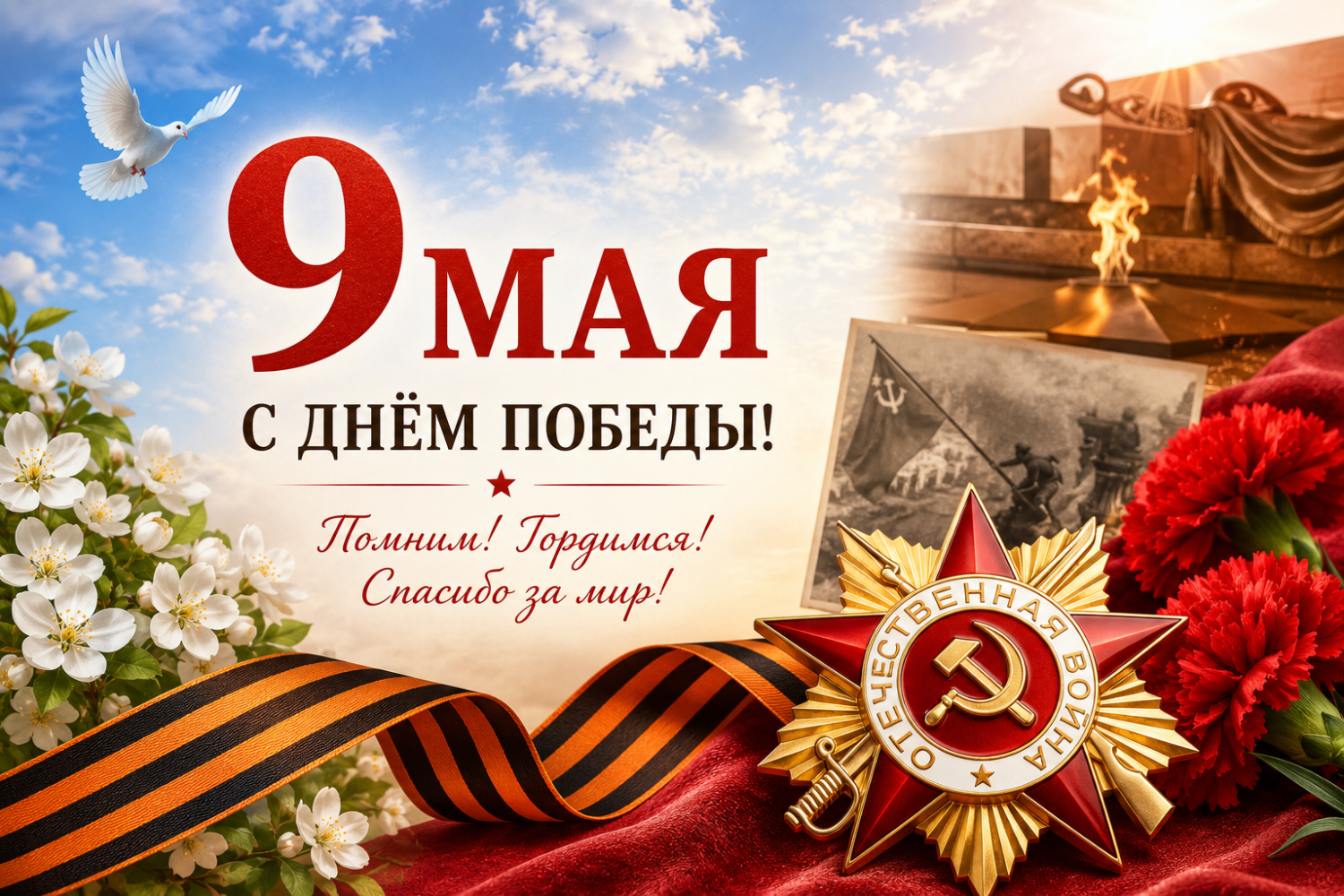 E26CEAA2-81A8-45FB-8EC0-D2DC4C689C43.png