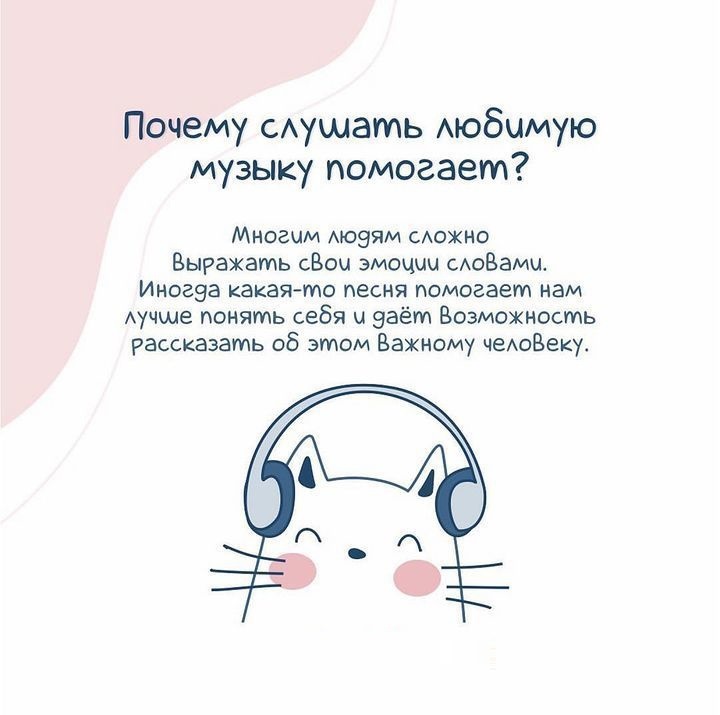 BByZhXVPy_g.jpg BByZhXVPy_g.jpg