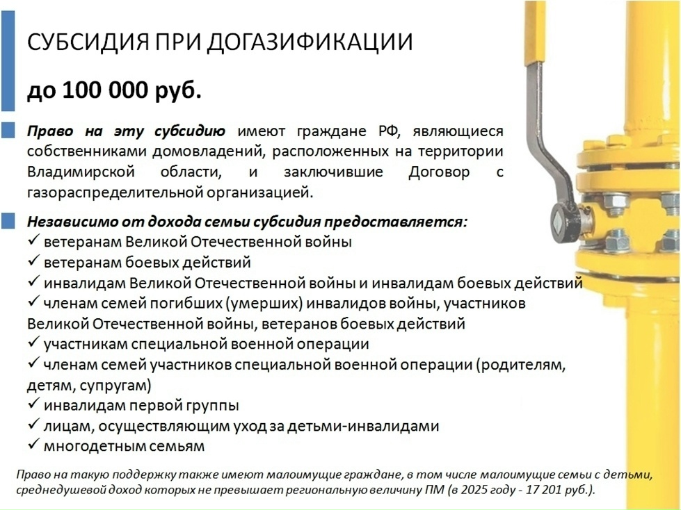 ioqgzAzX4xFAc2qUPg2pOEkYVT9iBiDHc1ajIFaygIgCgMqSSnqQidHUwBawzJwtXVaOjDv0jY1zRwbTUo5cJMoA.jpg ioqgzAzX4xFAc2qUPg2pOEkYVT9iBiDHc1ajIFaygIgCgMqSSnqQidHUwBawzJwtXVaOjDv0jY1zRwbTUo5cJMoA.jpg