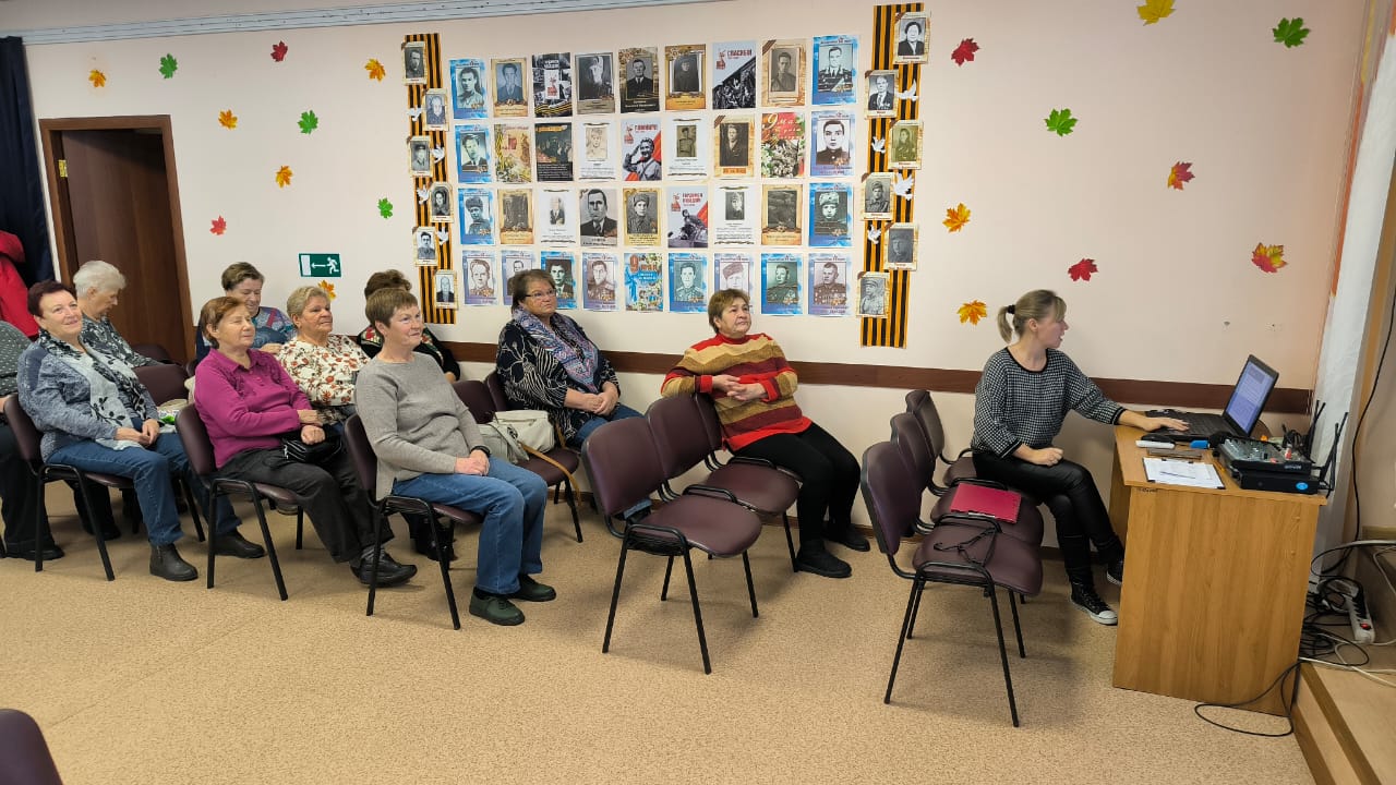 IMG-20251105-WA0006 (1).jpg