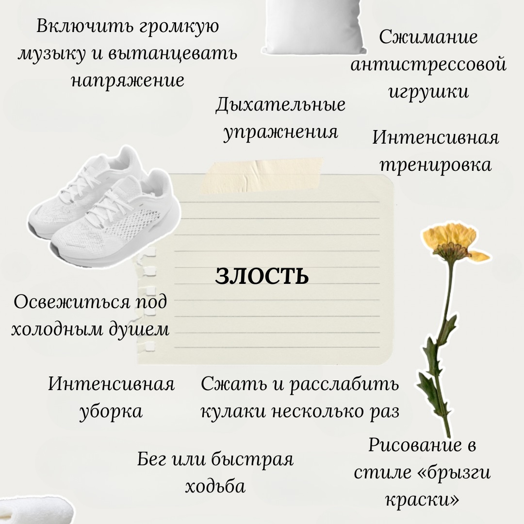 JinHe_zCN1s.jpg JinHe_zCN1s.jpg