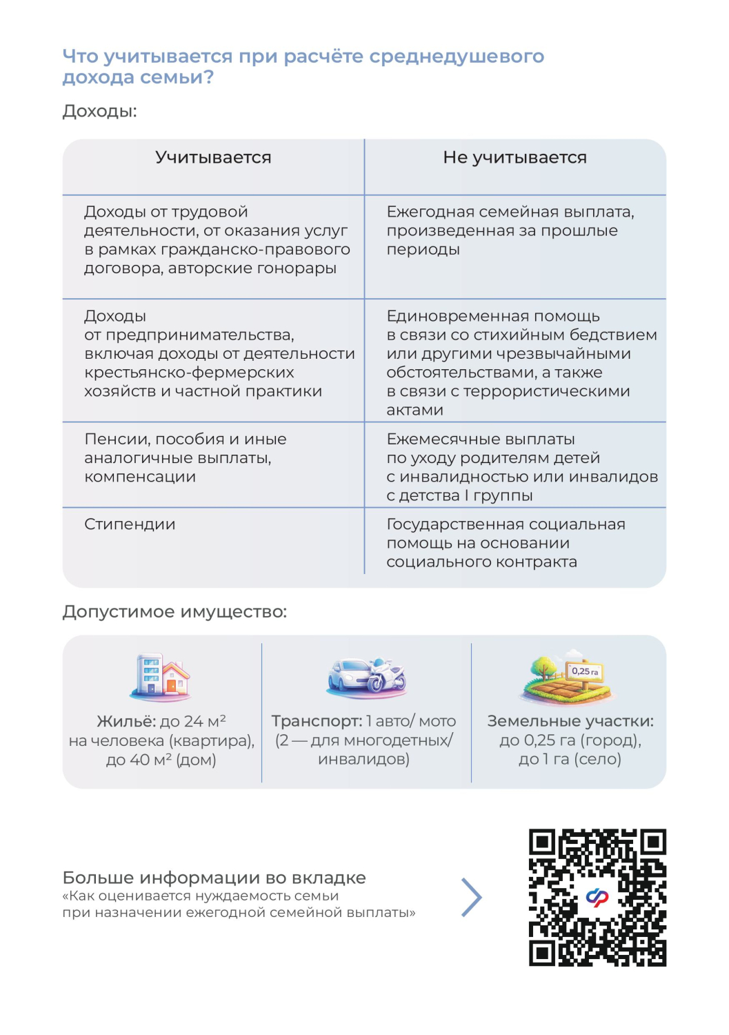 Налоговая выплата3