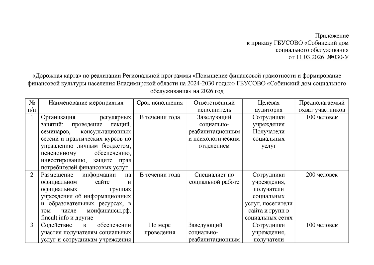 Дорожная карта - 0001.jpg