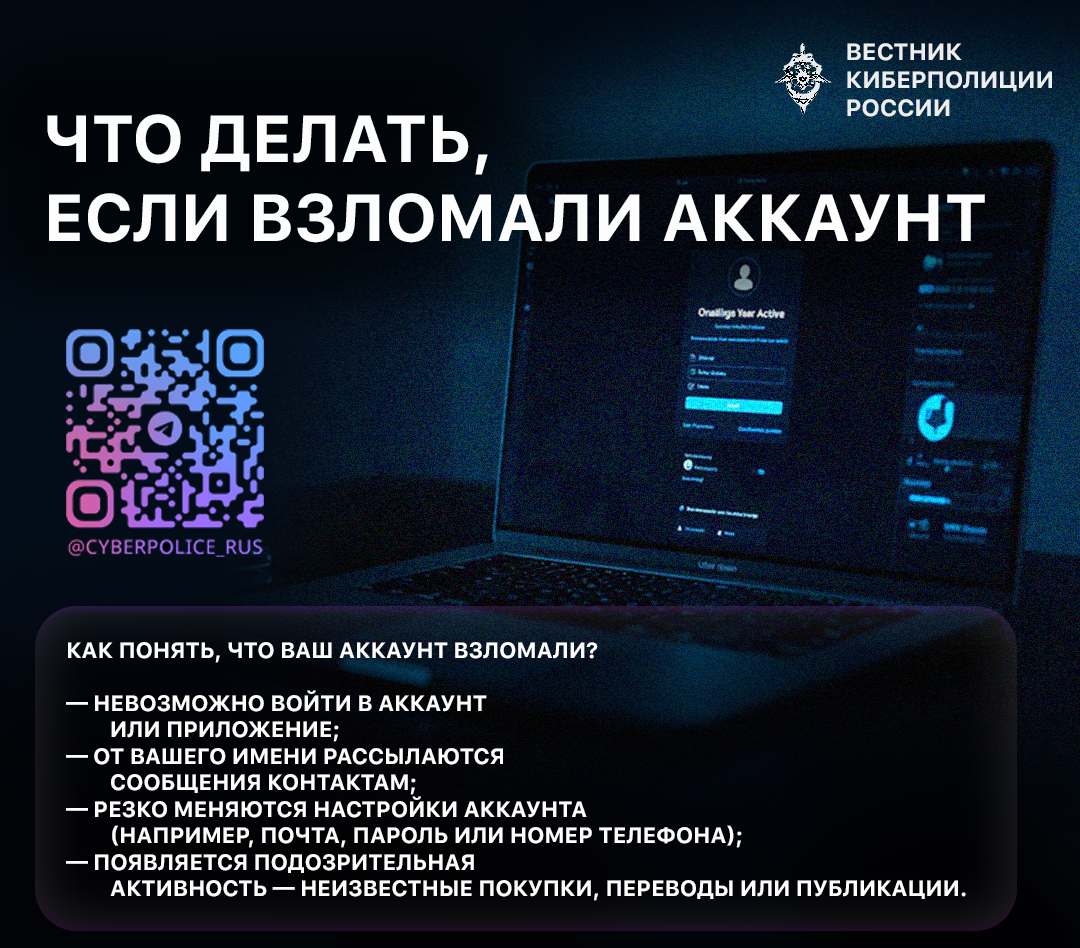 1 копия.png 1 копия.png