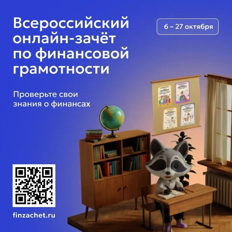 23.jpg 23.jpg