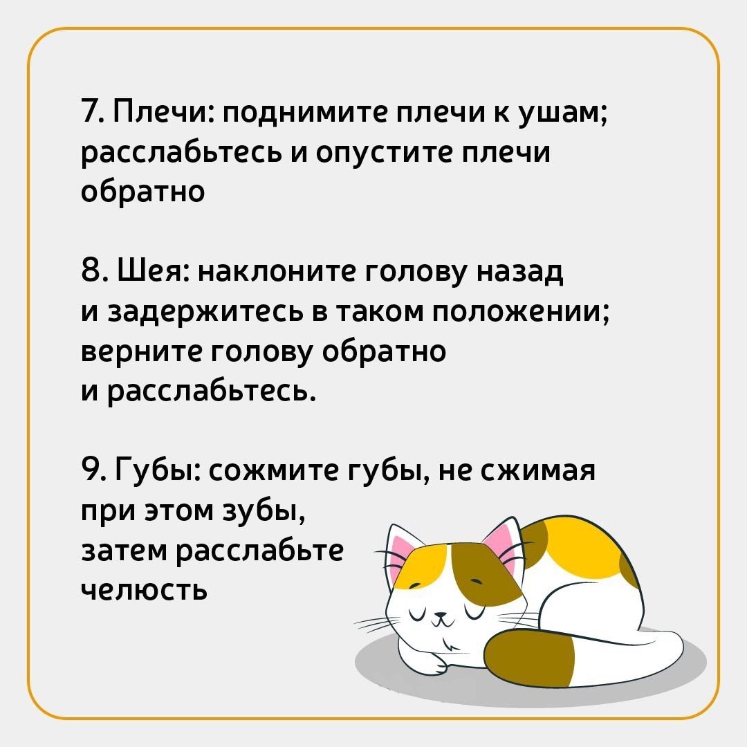 -VWhQALLCnA.jpg -VWhQALLCnA.jpg