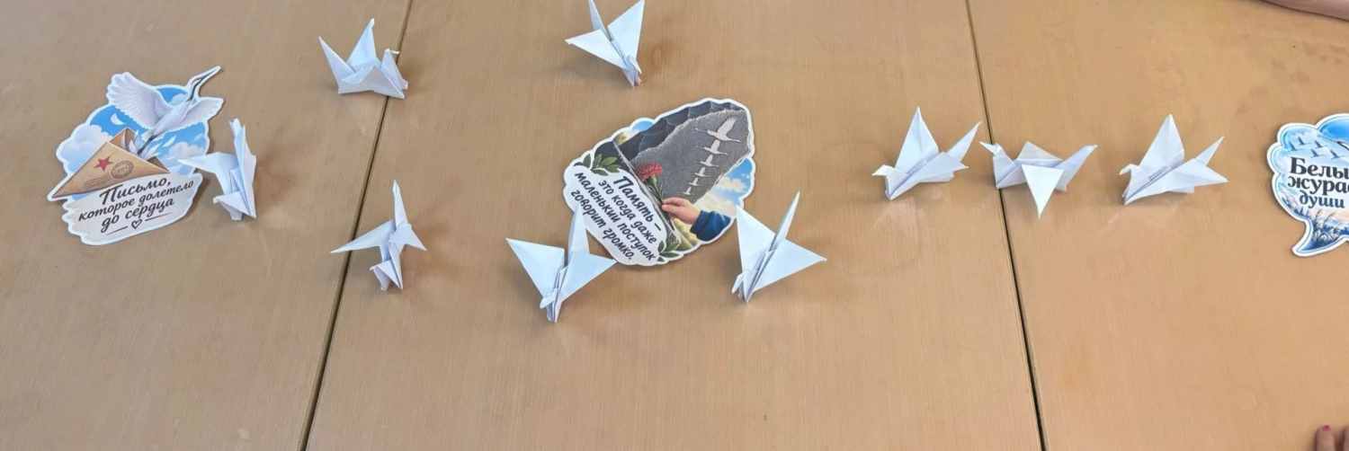 5б.jpg 5б.jpg