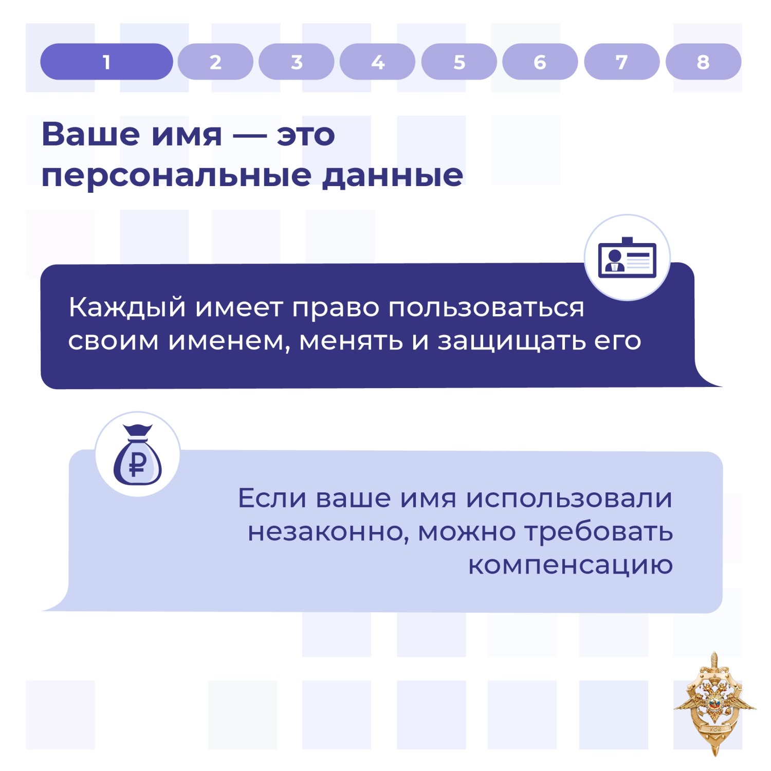 2к.jpg