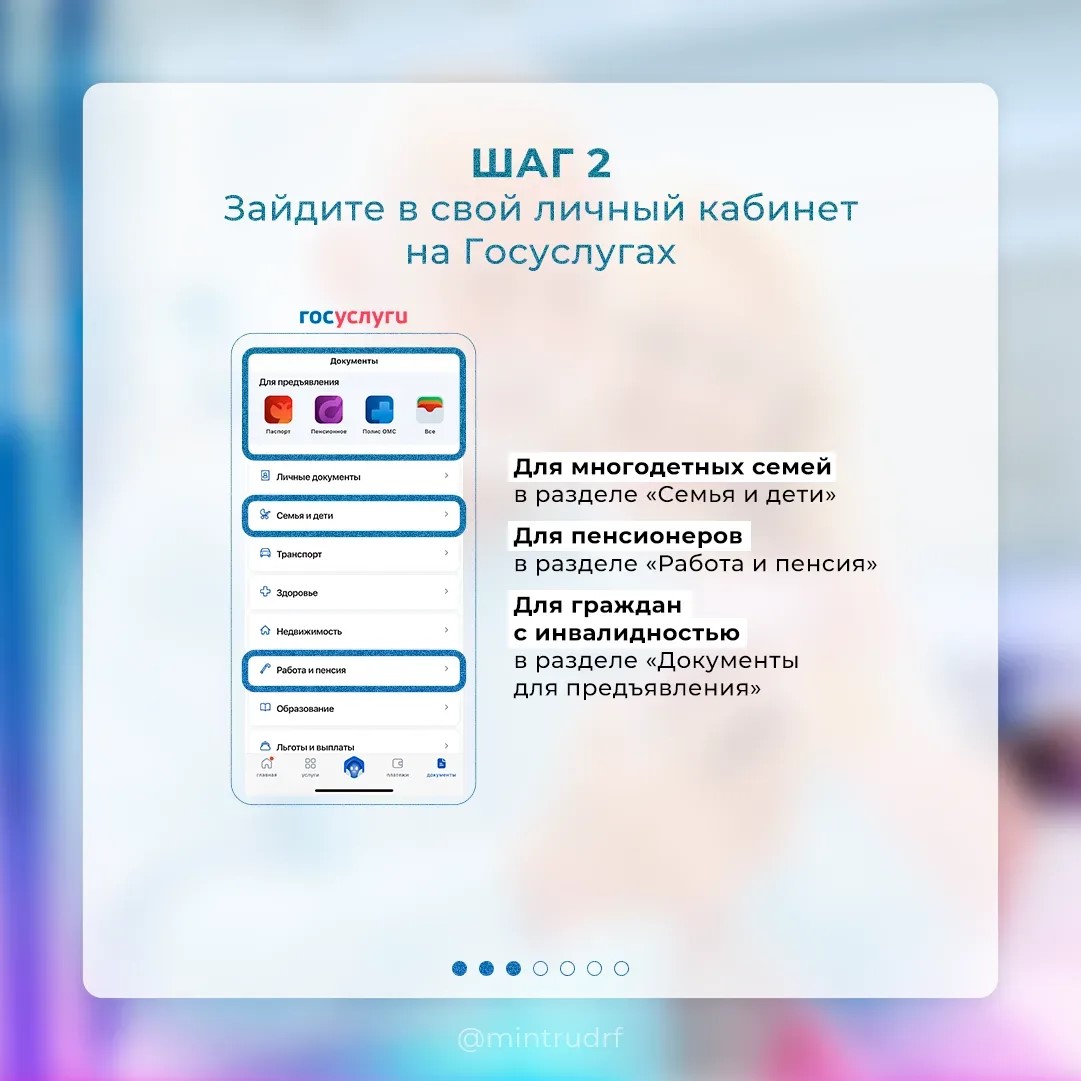 й3.jpg