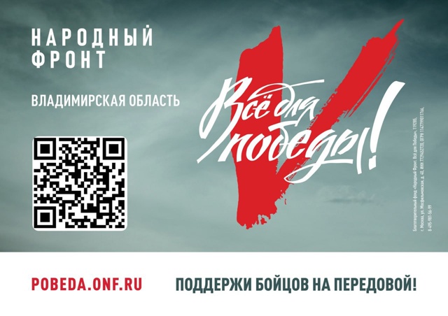 код6.jpg