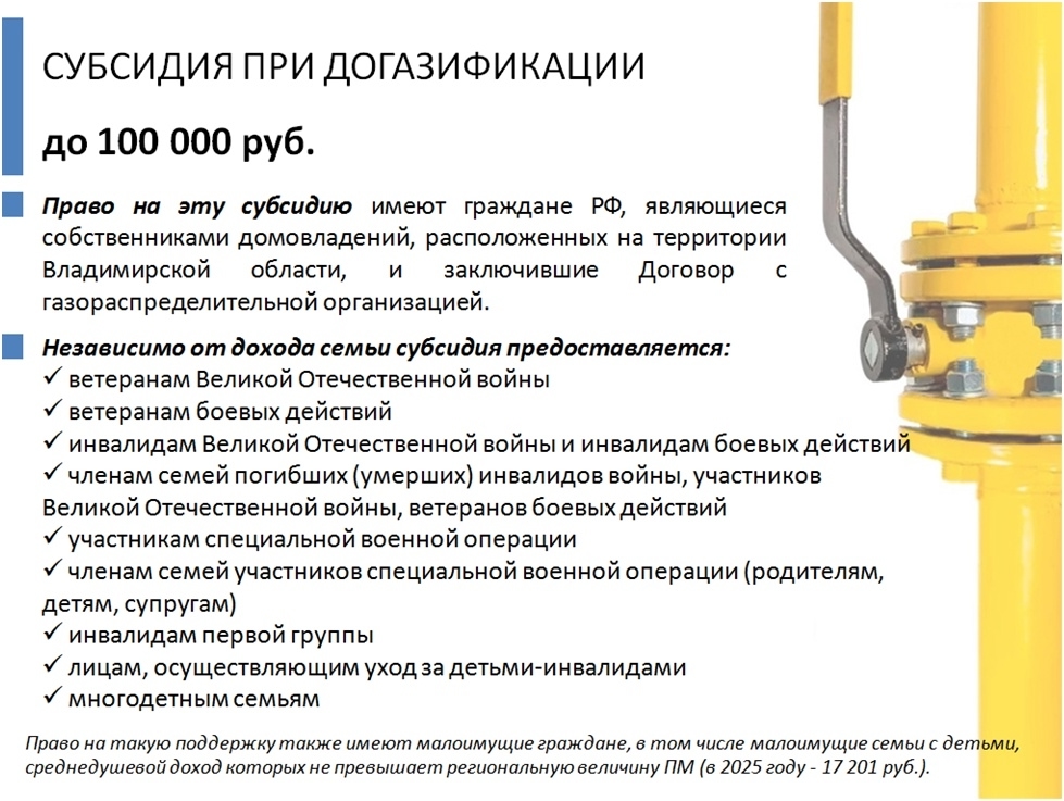 leZLaiy0ZrgouE00QKZaq7_ch-fX6b21qJNv2moh5UX13XXdc4MlLfWchGWhnhZt6SnhyKgj250u50GosKXctywR.jpg