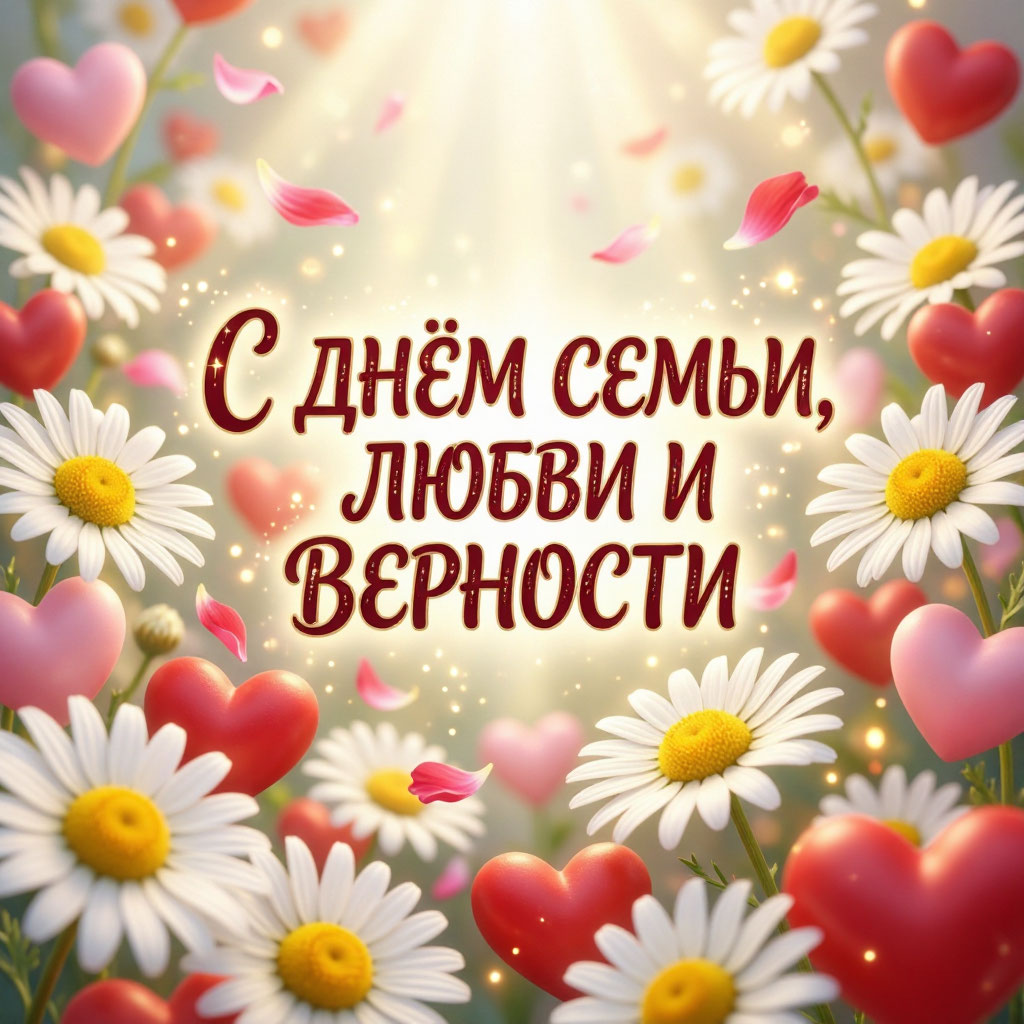 0e419f27a8f11f1b2c53adebef35832_1.jpeg