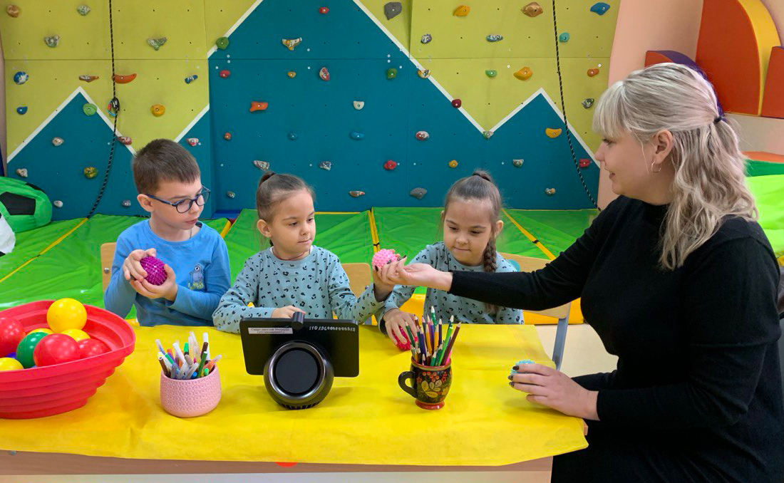 МуромРЦДОВ_Фото_Сберпортал - инновации в реабилитации_1.jpg