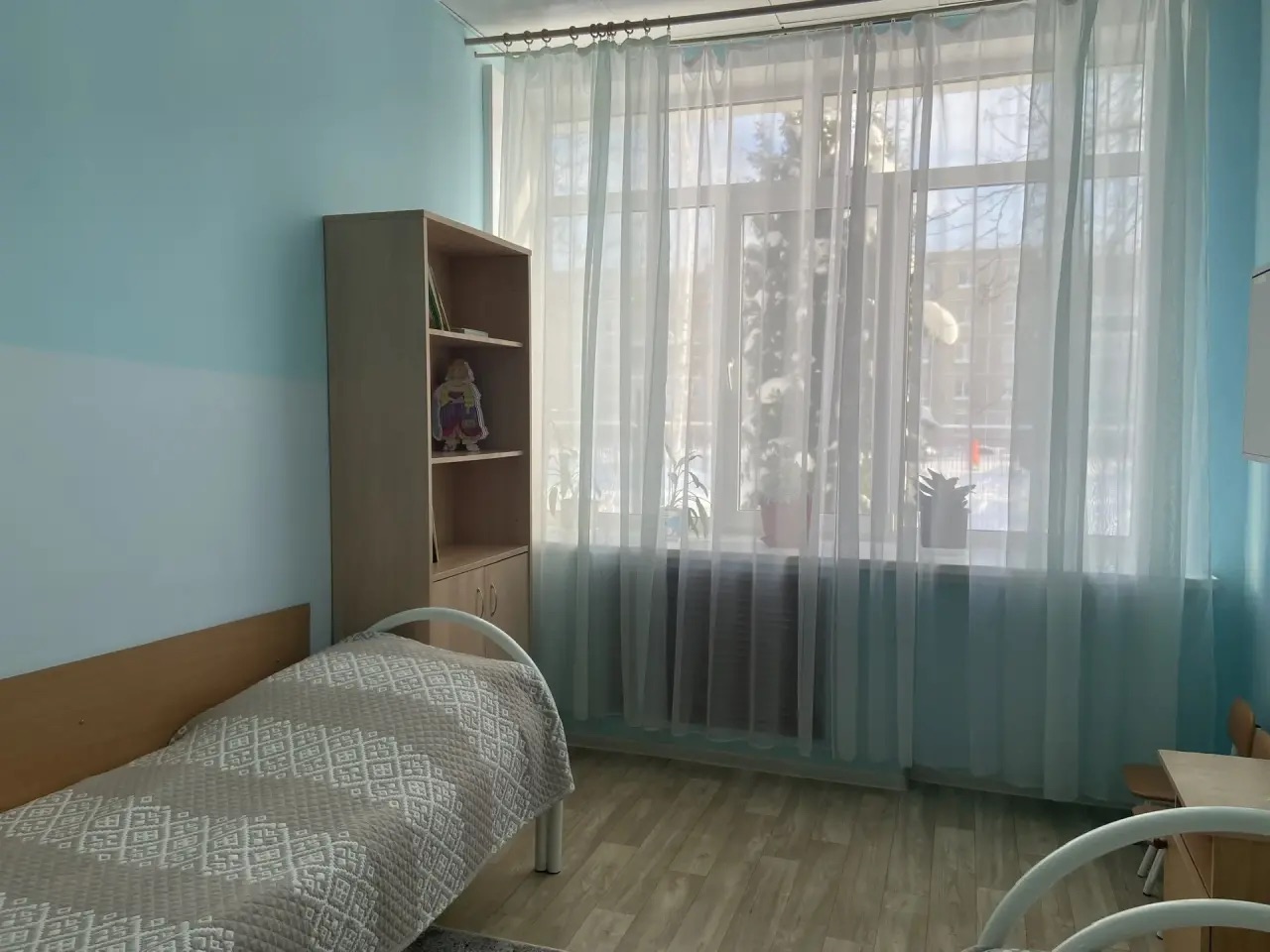 share-photo-4644353383.jpeg share-photo-4644353383.jpeg