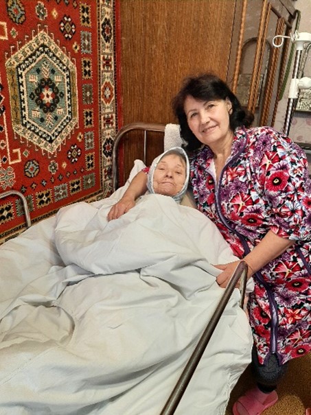 Рисунок9.jpg