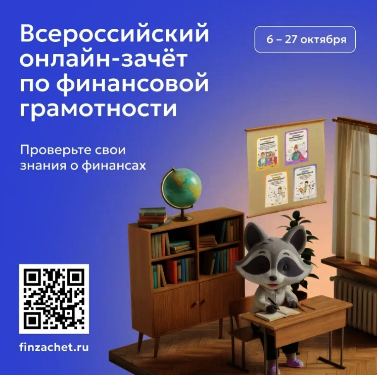UD7GeVLNNe9z2Re9SQj6Qos0FM7sI1op5haNIiyFS9SbPvVDdtmAAxoJjXKQhijJlI3WkjeCXbzHEdyx2H90ZS_jNwNnOA.jpg UD7GeVLNNe9z2Re9SQj6Qos0FM7sI1op5haNIiyFS9SbPvVDdtmAAxoJjXKQhijJlI3WkjeCXbzHEdyx2H90ZS_jNwNnOA.jpg