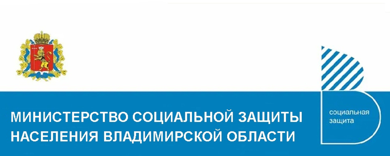 CzoAptETuI0.jpg CzoAptETuI0.jpg